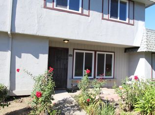 2123 Amstel Ct, San Jose, CA