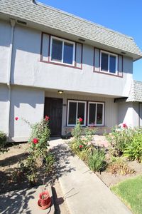 2123 Amstel Ct, San Jose, CA, 95116