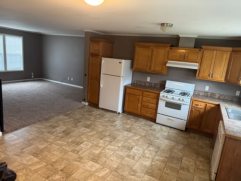 2060 Bald Eagle Ct — Photo 5