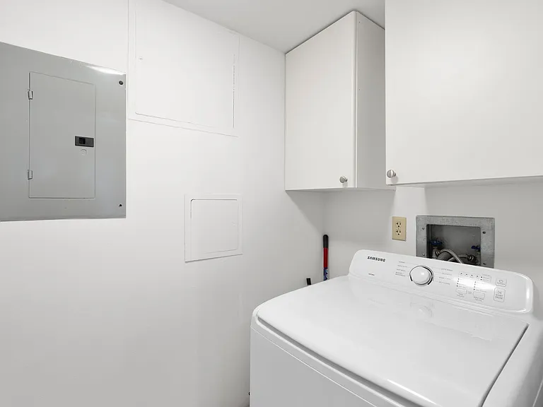 3020 NE 32nd Ave #704 — Photo 19