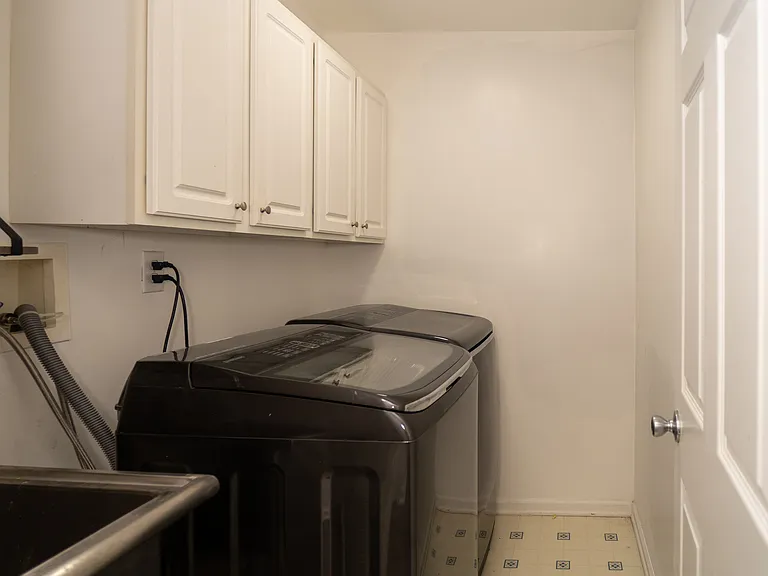 254 Fountayne Ln #254 — Photo 27