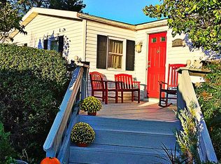 35639 Highlands Way, Rehoboth Beach, DE