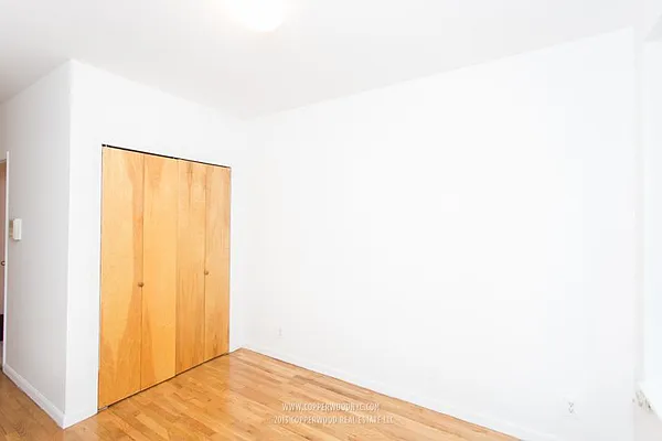 Rented by Copperwood Real Estate | media 16