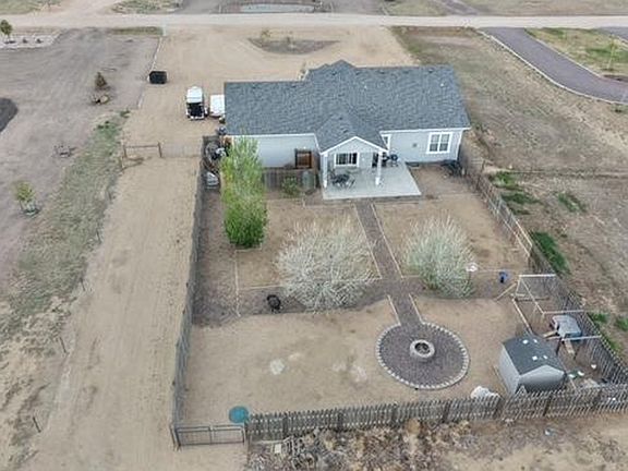 2nd image of 15508 Rd 7.3