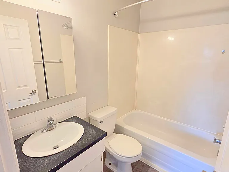 10045 83rd Ave NW — Photo 12