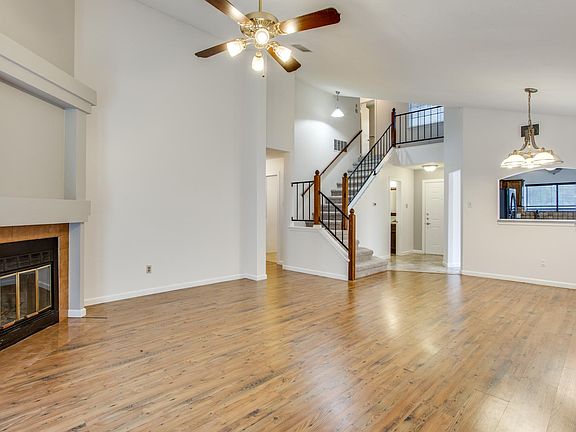 2nd image of 12015 Sky West Dr