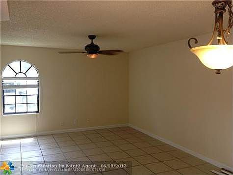 2nd image of 8183 Thames Blvd APT B
