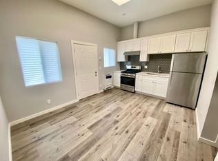1517 W 12th Pl #272-3, Los Angeles, CA 90015