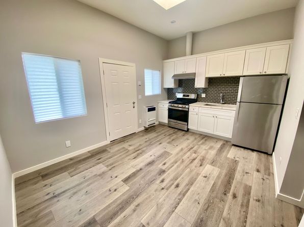 1517 W 12th Pl #272-3