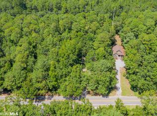 10640 County Road 1, Fairhope, AL 36532
