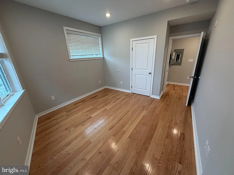 914 W Susquehanna Ave #18-2A — Photo 10