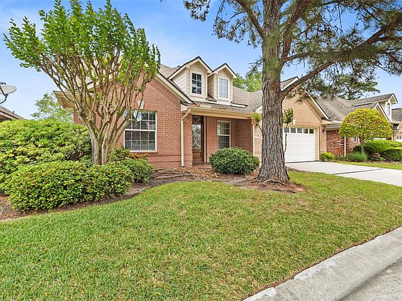 2nd image of 15218 Scenic Forest Dr