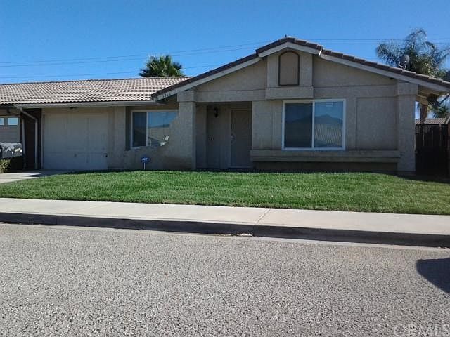 1st image of 1966 Hooper Dr