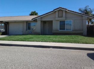 1966 Hooper Dr, San Jacinto, CA 92583