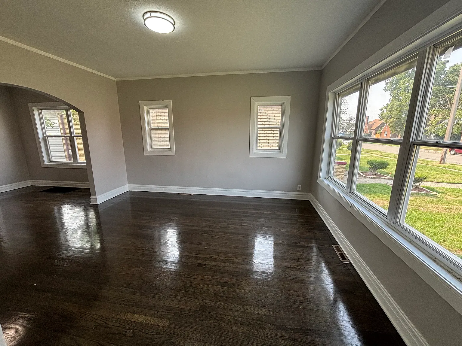 4 bed, 1501 sqft, $1,850 — Photo 2