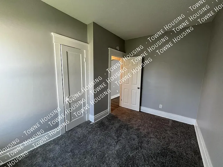 15 Beatrice Ave #1 — Photo 14