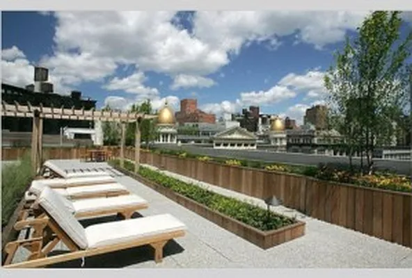 Sold by Avenue Real Estate | media 4