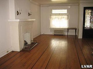 2nd image of 203 S 14th St