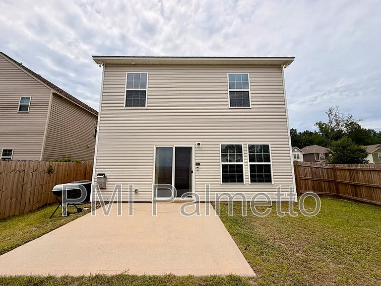 147 Saint George Rd — Photo 30