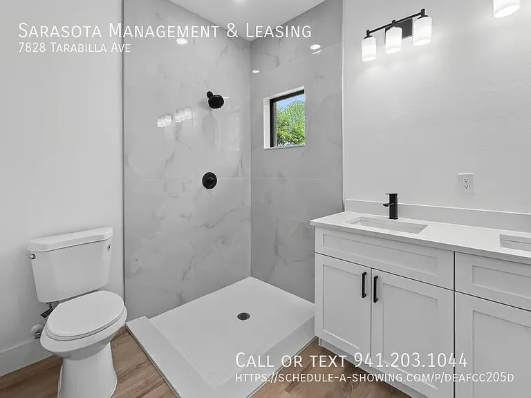 7828 Tarabilla Ave — Photo 9