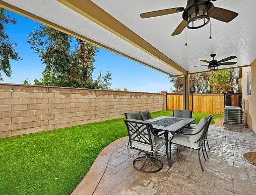 38119 Floricita St — Photo 29
