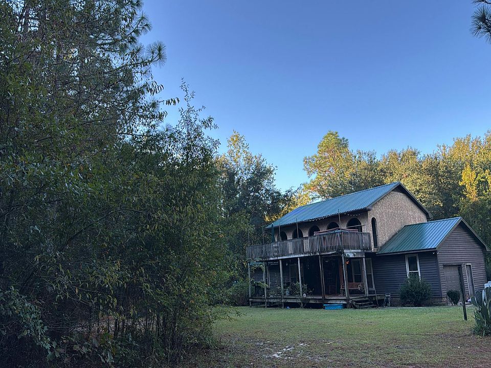 1st image of 4260 Old State Rd