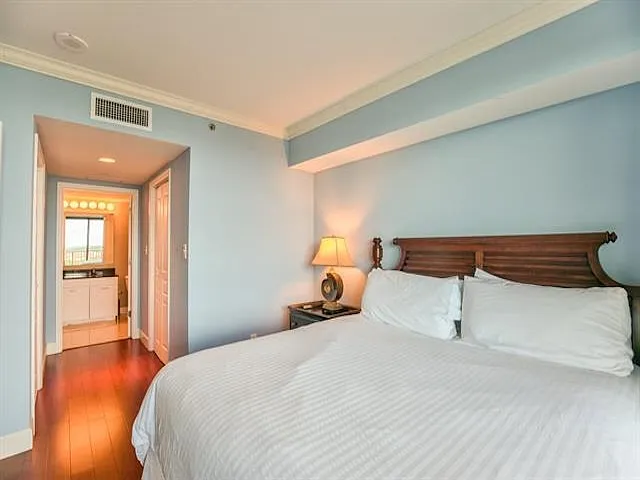 300 S Duval St #1503 — Photo 21