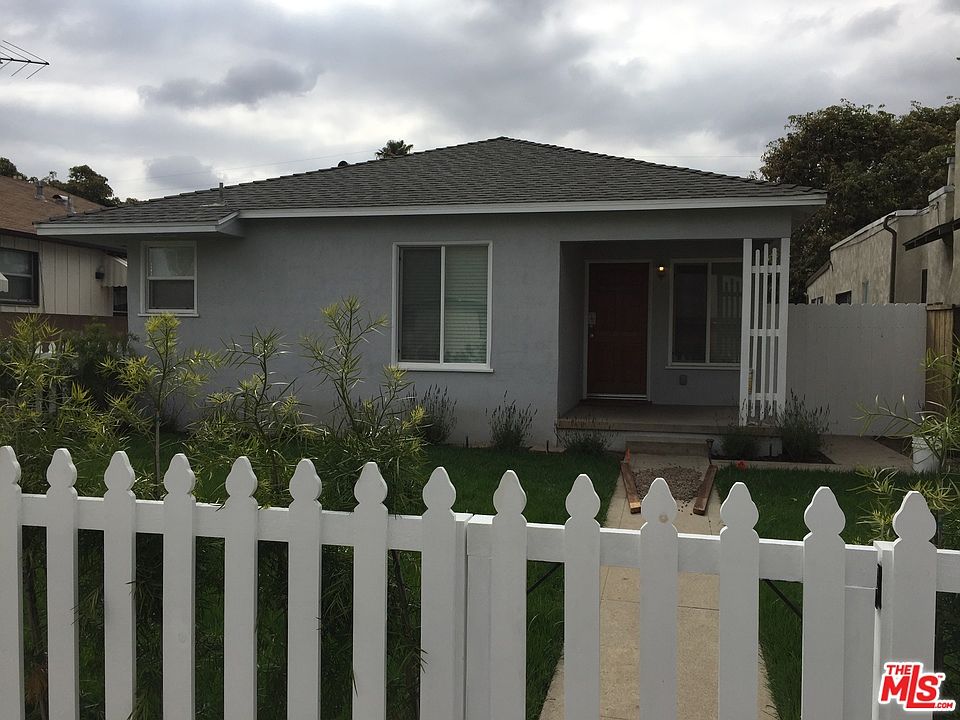 1st image of 11046 Aletta Ave