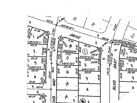 5th image of 1301 E Ocean Shores Boulevard SW