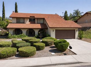 1420 Timberlane Dr, Riverside, CA 92506