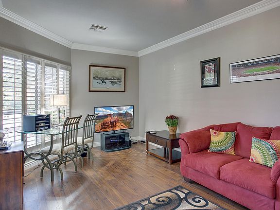 4th image of 9450 E Desert Lake Dr