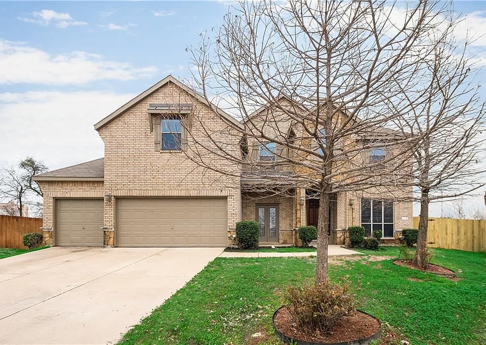 1st image of 1118 Fieldstone Dr