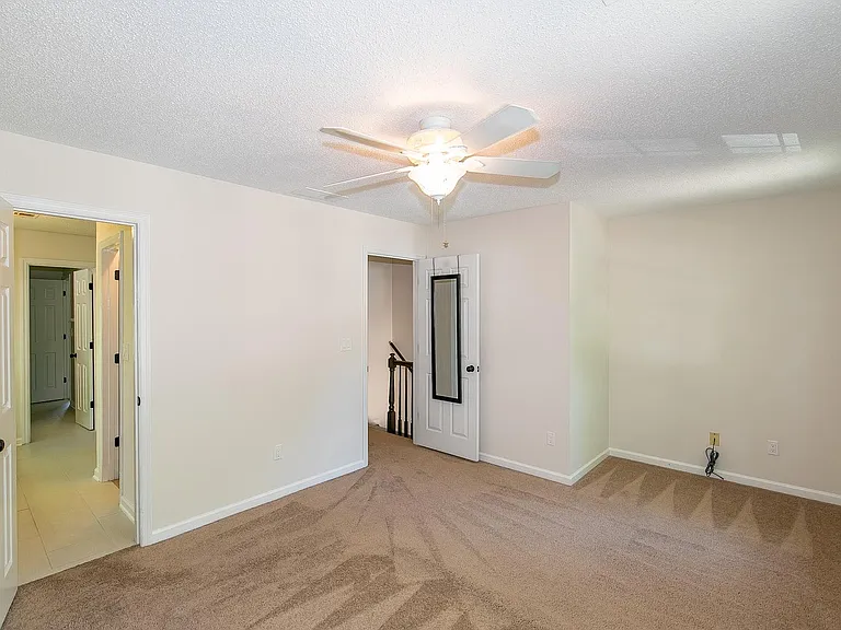 5057 Laurel Springs Way SE — Photo 13