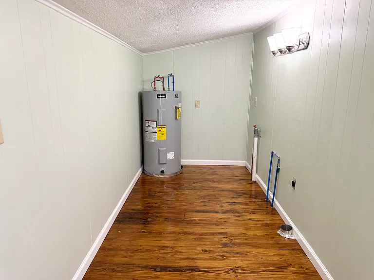 440A County Road 350 — Photo 15