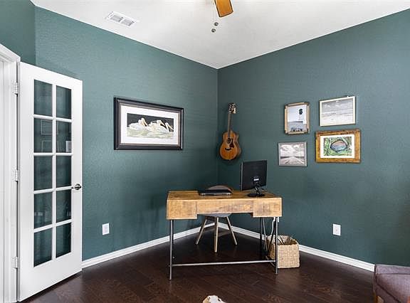3rd image of 11333 Gold Canyon Dr