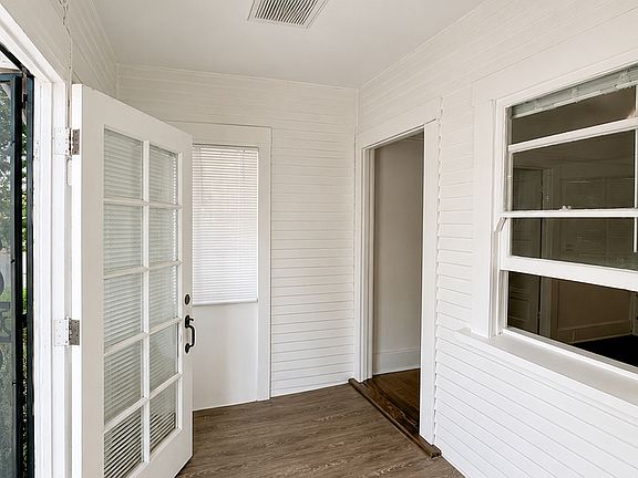 2nd image of 120 H Ave
