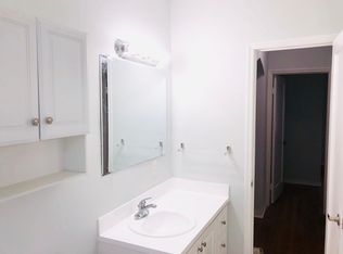 400 Alcazar Ave, Coral Gables, FL 33134