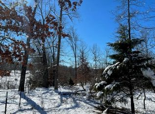 0 Highway H, Houston, MO 65483