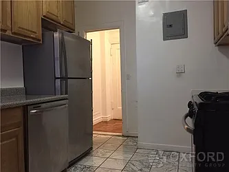 Rented by Oxford Property Group