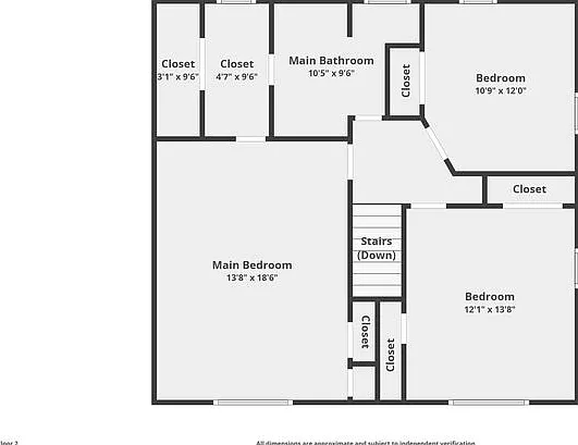 2229 Flair Dr — Photo 14