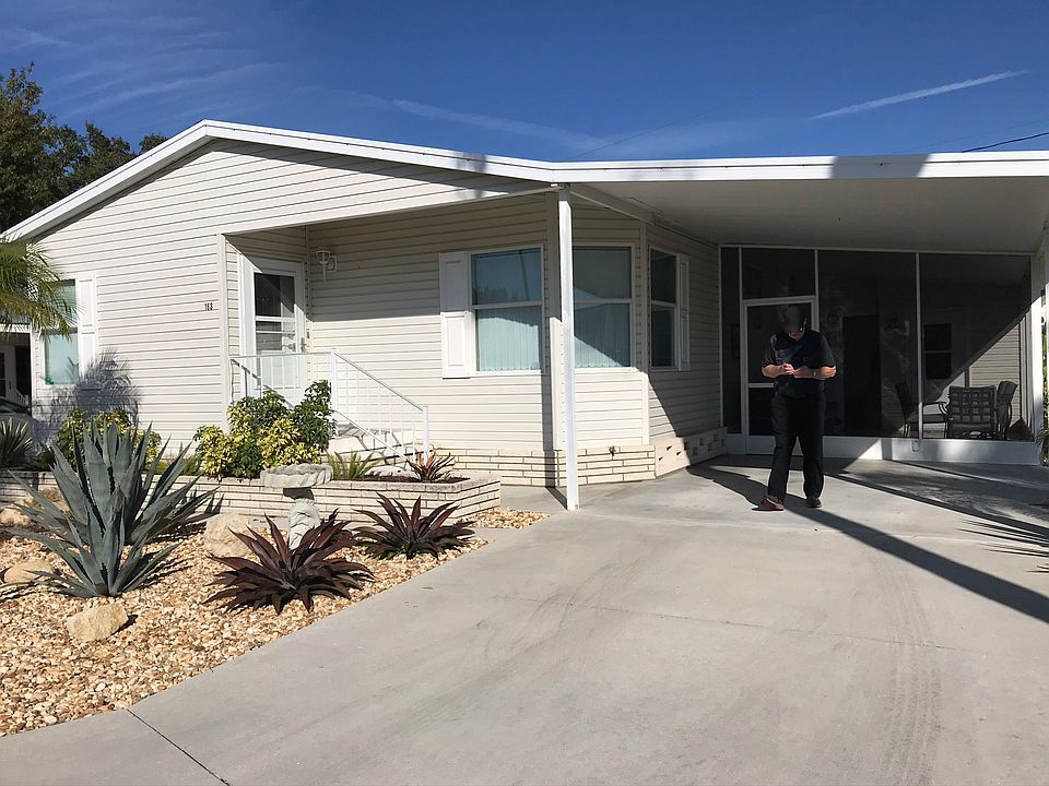 1st image of 168 Tammy Dr