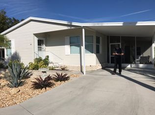 168 Tammy Dr, Sarasota, FL 34238