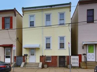 167-169 Condor St, East Boston, MA 02128