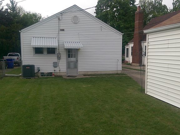 4th image of 1817 Shirley Ave