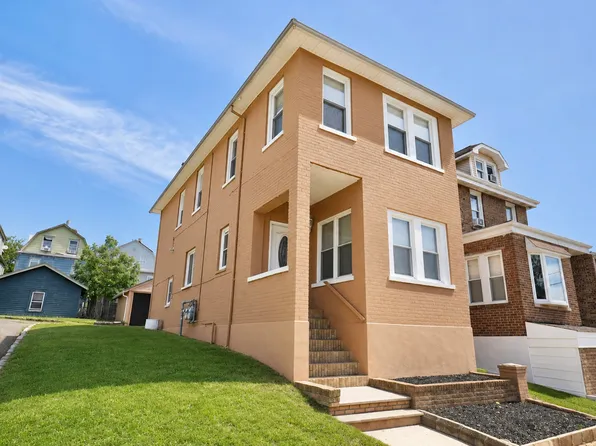 79 Chestnut St #1, West Orange, NJ 07052