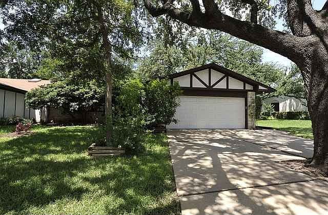 2nd image of 1504 Terrapin Ct #A