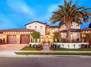11488 N Queensberry Ave, Fresno, CA