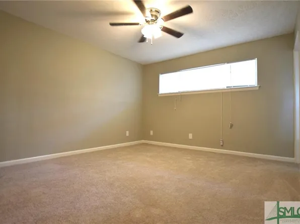 105 San Fernando Blvd, Savannah, GA 31419
