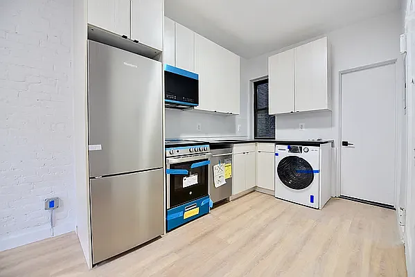 Rented by Oxford Property Group | media 2