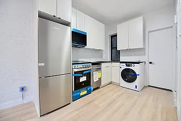 Rented by Oxford Property Group